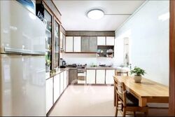 Blk 367 Corporation Drive (Jurong West), HDB 5 Rooms #551390941